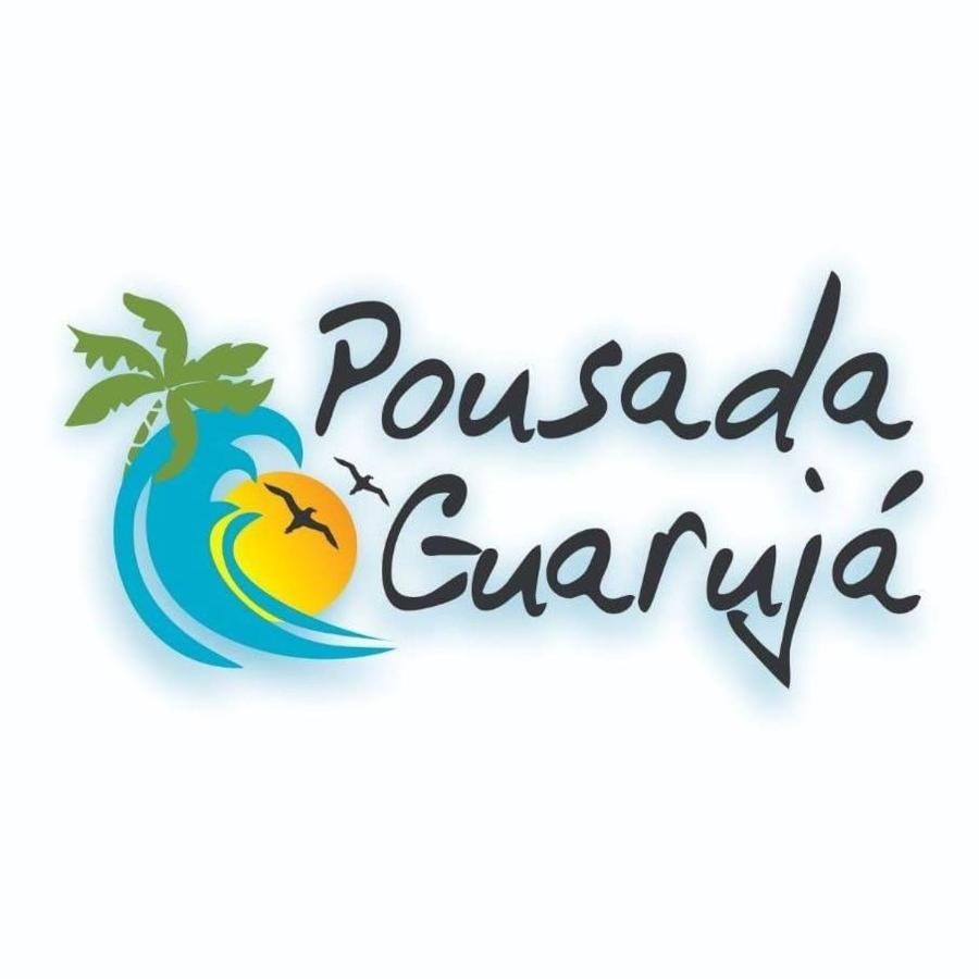 Pousada Guaruja Exterior photo